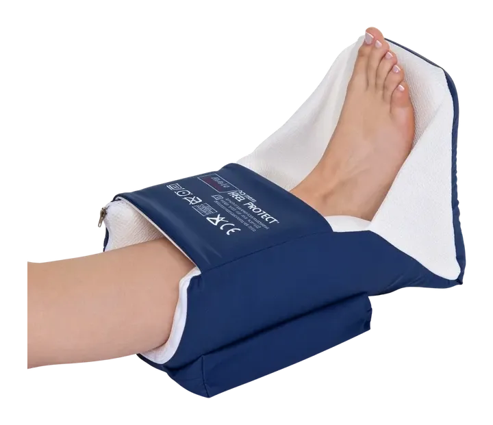 Positioning aids