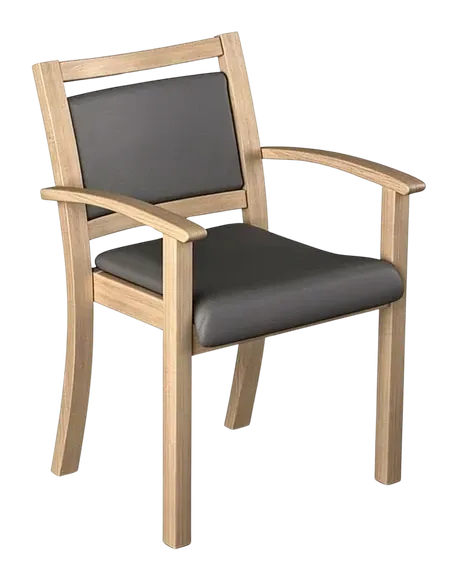 Special chairs for seniors