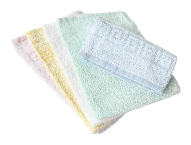 Hygiene aids