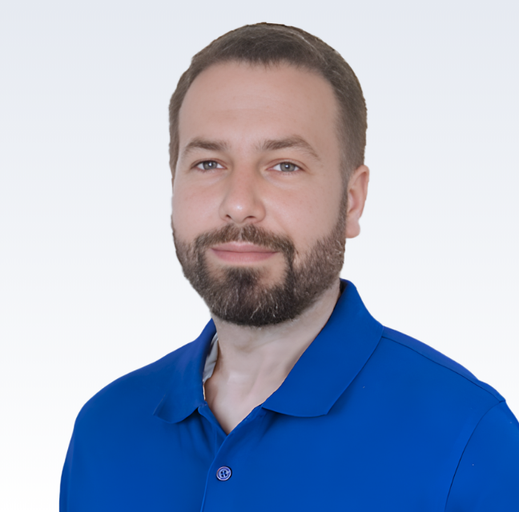 Roman Hájek
