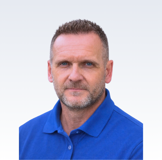 Petr Janeček