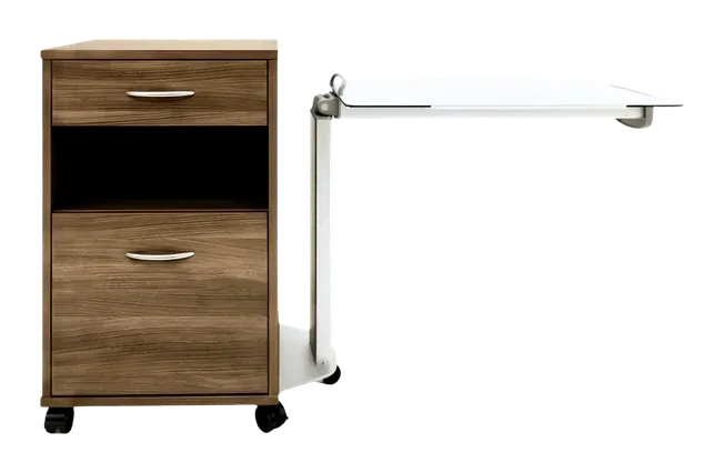 Bedside tables