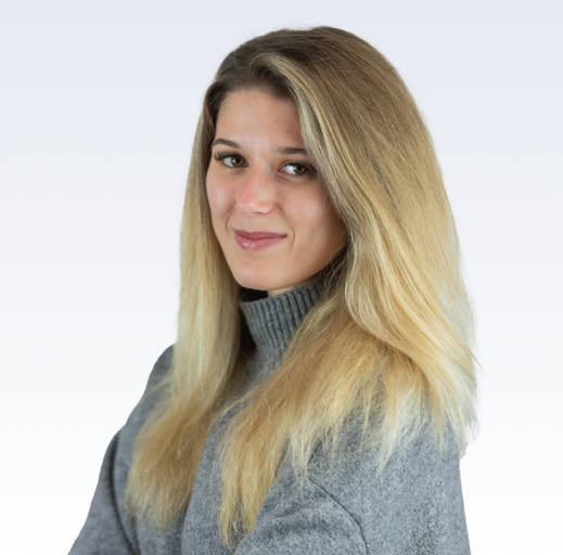 Andrea Procházková