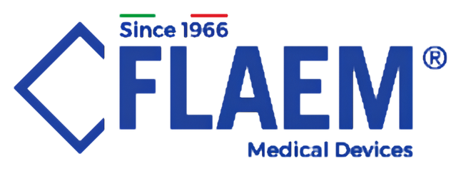 Flaem Nuova — logo