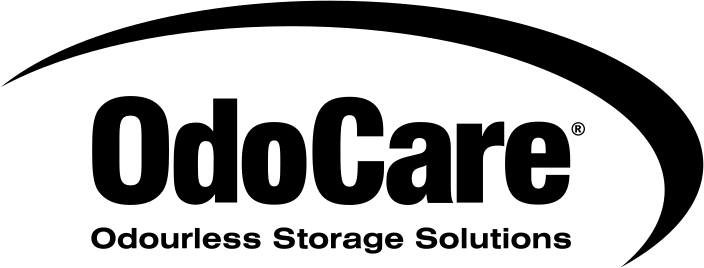 OdoCare — logo
