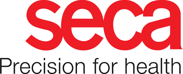seca — logo